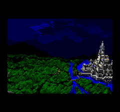 387386-warsong-turbografx-cd-screenshot-an-ancient-castle.png