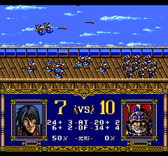 387393-warsong-turbografx-cd-screenshot-battle-on-a-bridge.png