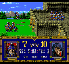 387398-warsong-turbografx-cd-screenshot-enemies-are-attacking-the.png