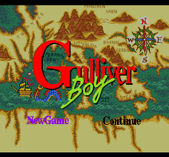 388014-kuso-kagaku-sekai-gulliver-boy-turbografx-cd-screenshot-titles.png