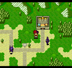 388027-kuso-kagaku-sekai-gulliver-boy-turbografx-cd-screenshot-on.png