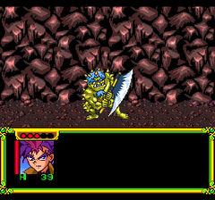 388035-kuso-kagaku-sekai-gulliver-boy-turbografx-cd-screenshot-dungeon.png