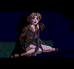 388849-gotzendiener-turbografx-cd-screenshot-the-lovely-princess.png