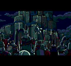 388850-gotzendiener-turbografx-cd-screenshot-intro-army-is-sent-to.png