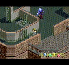 388856-gotzendiener-turbografx-cd-screenshot-spying-on-an-enemy-we.png