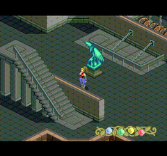 388858-gotzendiener-turbografx-cd-screenshot-a-mysterious-statue.png