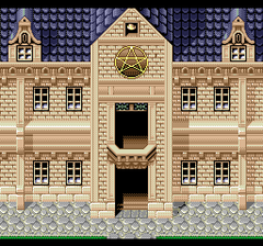 403979-fray-in-magical-adventure-cd-xak-gaiden-turbografx-cd-screenshot.png