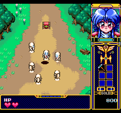 403985-fray-in-magical-adventure-cd-xak-gaiden-turbografx-cd-screenshot.png