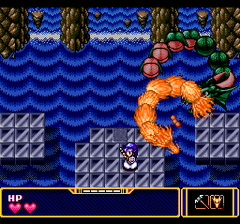 403991-fray-in-magical-adventure-cd-xak-gaiden-turbografx-cd-screenshot.png