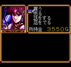 403993-fray-in-magical-adventure-cd-xak-gaiden-turbografx-cd-screenshot.png