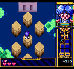 403998-fray-in-magical-adventure-cd-xak-gaiden-turbografx-cd-screenshot.png