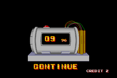 419304-street-fighter-turbografx-cd-screenshot-continue.png