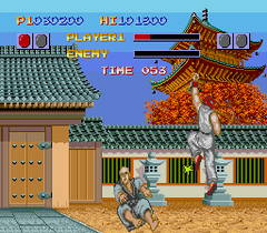 419305-street-fighter-turbografx-cd-screenshot-dragon-punch.png