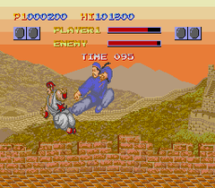 419313-street-fighter-turbografx-cd-screenshot-ouch.png