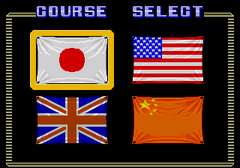 419323-street-fighter-turbografx-cd-screenshot-select-country.png