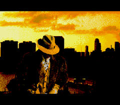 449124-murder-club-turbografx-cd-screenshot-beautiful-sunset.png