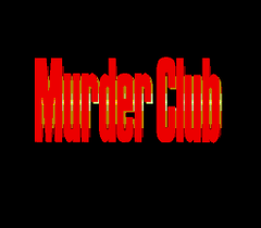 449129-murder-club-turbografx-cd-screenshot-title-screen.png