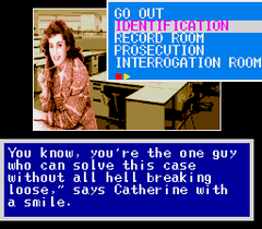 449133-murder-club-turbografx-cd-screenshot-cop-room.png