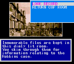 449135-murder-club-turbografx-cd-screenshot-record-room.png