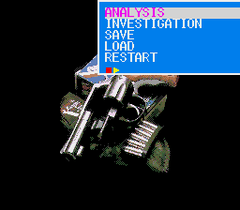 449138-murder-club-turbografx-cd-screenshot-system-menu-with-cool.png