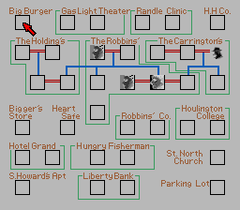 449139-murder-club-turbografx-cd-screenshot-relationship-analysis.png