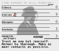 449140-murder-club-turbografx-cd-screenshot-investigation-progress.png