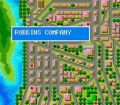 449141-murder-club-turbografx-cd-screenshot-the-map-of-liberty-city.png