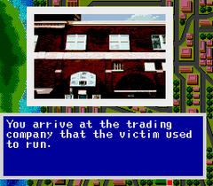 449142-murder-club-turbografx-cd-screenshot-robbins-was-found-dead.png