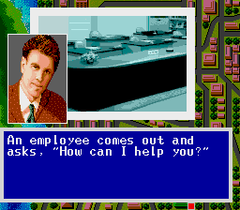 449143-murder-club-turbografx-cd-screenshot-you-are-welcomed-by-an.png