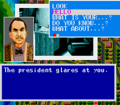 449145-murder-club-turbografx-cd-screenshot-he-doesn-t-look-like.png