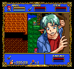 469285-popful-mail-turbografx-cd-screenshot-someone-needs-rescuing.png