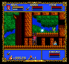 469286-popful-mail-turbografx-cd-screenshot-the-pesky-wizard-shoots.png