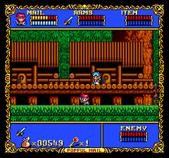 469288-popful-mail-turbografx-cd-screenshot-elven-village.png