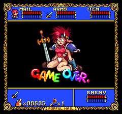 469293-popful-mail-turbografx-cd-screenshot-game-over-with-leotard.png
