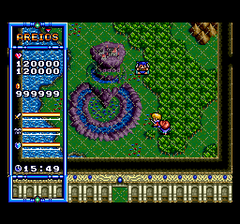 470919-the-legend-of-xanadu-turbografx-cd-screenshot-this-weird-place.png