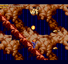 470925-the-legend-of-xanadu-turbografx-cd-screenshot-wee-look-i-m.png