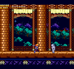 470926-the-legend-of-xanadu-turbografx-cd-screenshot-beautiful-scenery.png