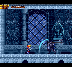 470930-the-legend-of-xanadu-turbografx-cd-screenshot-gorgeous-palace.png