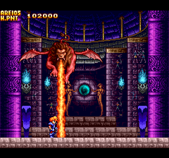 470931-the-legend-of-xanadu-turbografx-cd-screenshot-ouch-this-flying.png