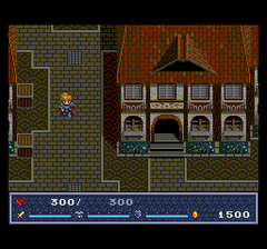 470939-the-legend-of-xanadu-ii-turbografx-cd-screenshot-nice-town.png