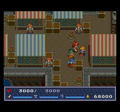 470950-the-legend-of-xanadu-ii-turbografx-cd-screenshot-bustling.png