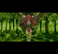 470956-the-legend-of-xanadu-ii-turbografx-cd-screenshot-err-no-that.png