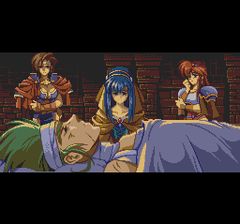 470964-the-legend-of-xanadu-ii-turbografx-cd-screenshot-cut-scenes.png