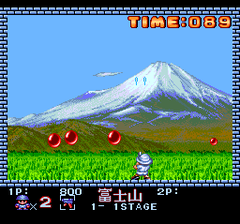 471061-buster-bros-turbografx-cd-screenshot-which-is-split-even-more.png