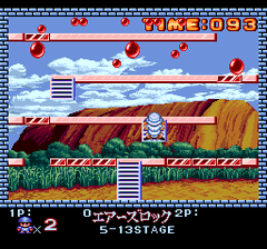 471066-buster-bros-turbografx-cd-screenshot-this-is-somewhere-in.png