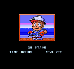 471073-buster-bros-turbografx-cd-screenshot-passed-a-stage.png