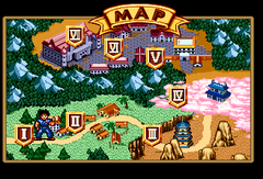 476516-adventure-quiz-capcom-world-hatena-no-daiboken-turbografx.png