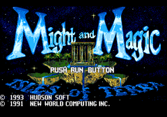 477408-might-and-magic-iii-isles-of-terra-turbografx-cd-screenshot.png