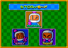 477442-bomberman-panic-bomber-turbografx-cd-screenshot-funny-difficulty.png