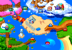 477443-bomberman-panic-bomber-turbografx-cd-screenshot-the-world.png